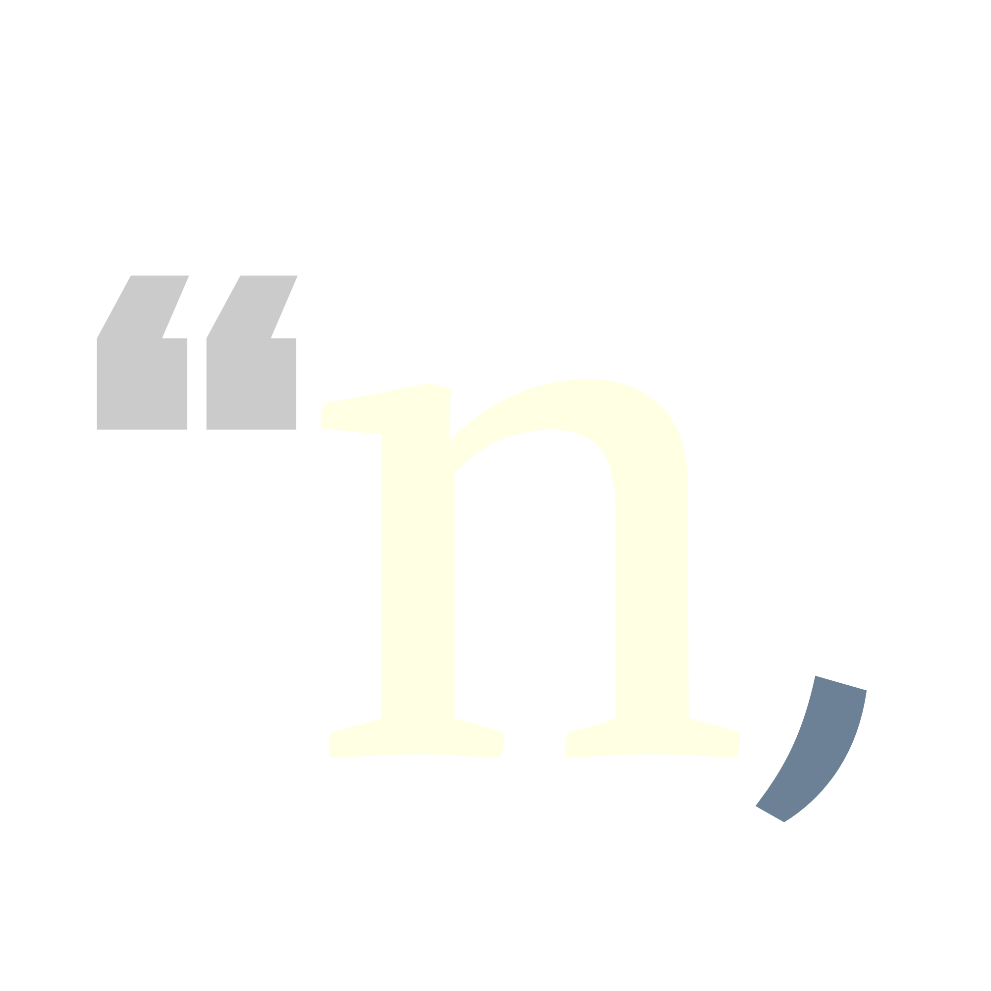 namix.my logo